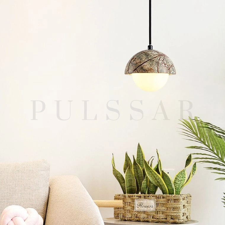 Подвесной светильник GERNER