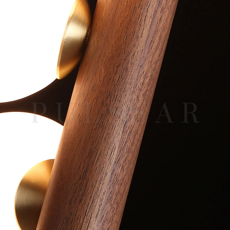 Подвесной светильник WEST