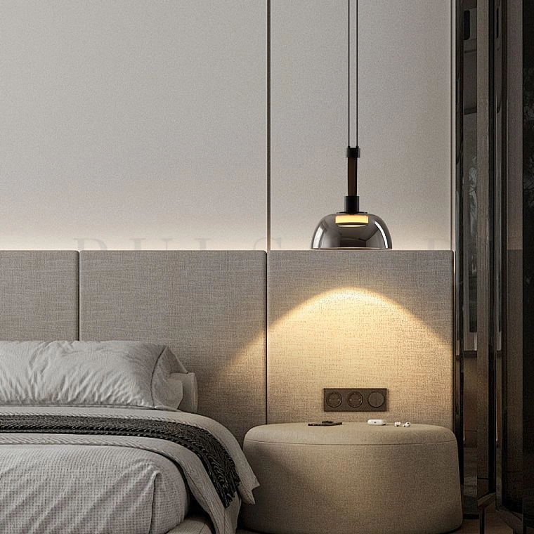 Подвесной светильник GRIGIO