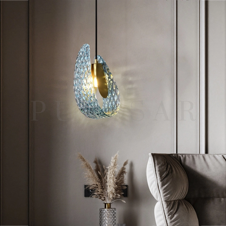 Подвесной светильник LUCIA