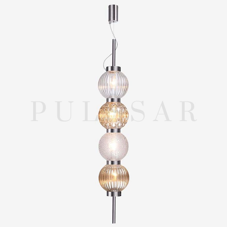 Подвесной светильник MITT