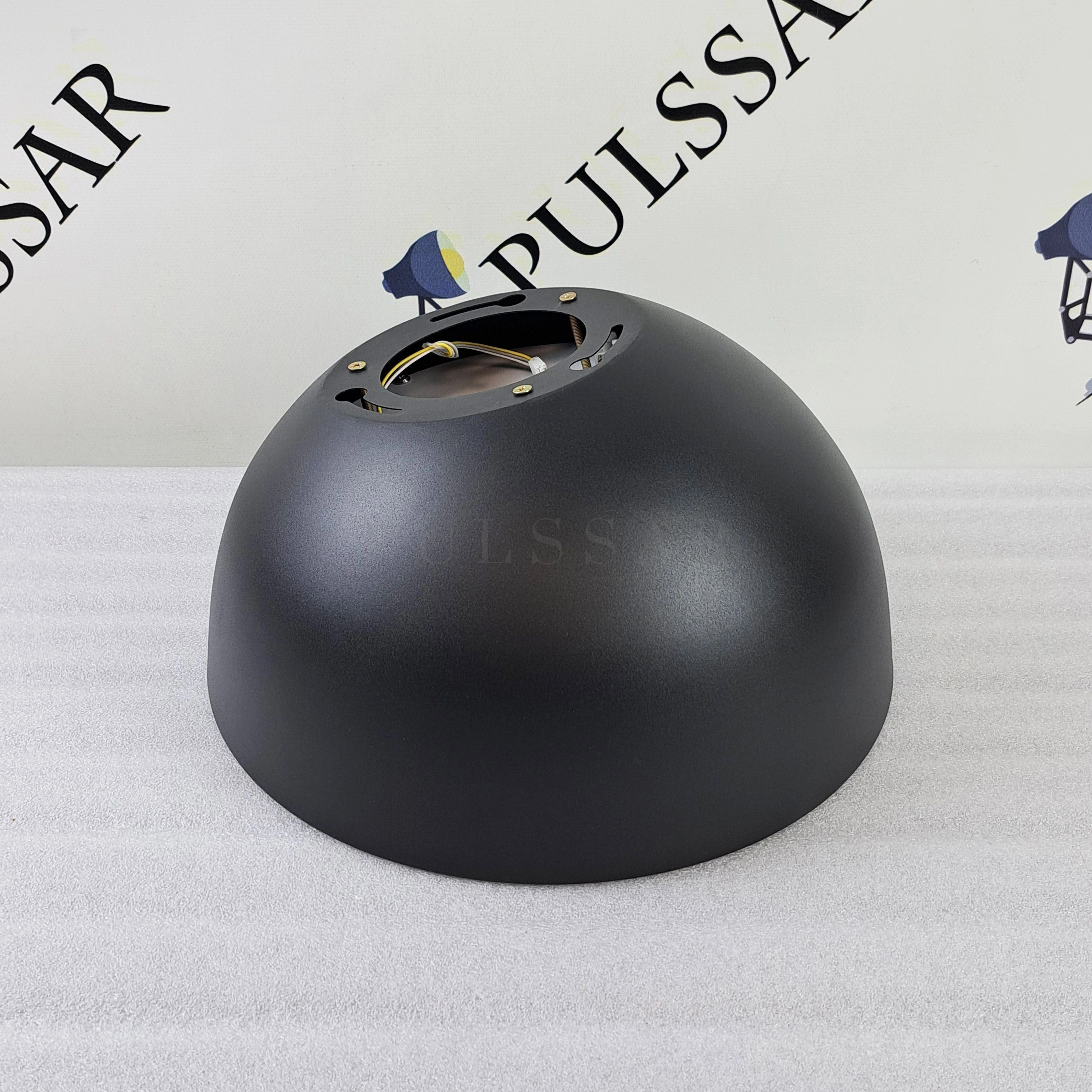 Потолочный светильник BARA