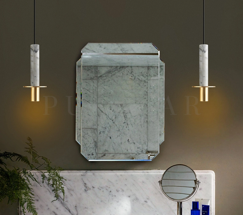 Подвесной светильник AGESTA