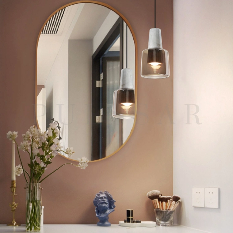 Подвесной светильник FARIN