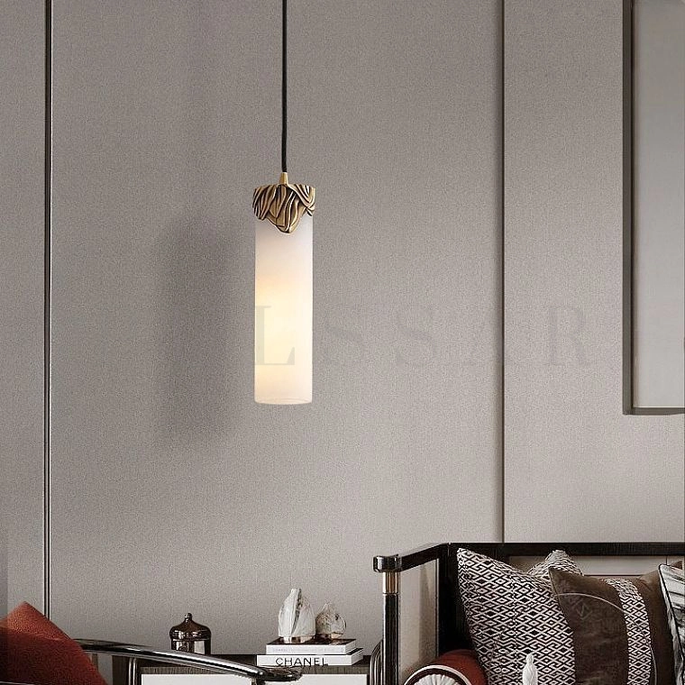 Подвесной светильник BARGO