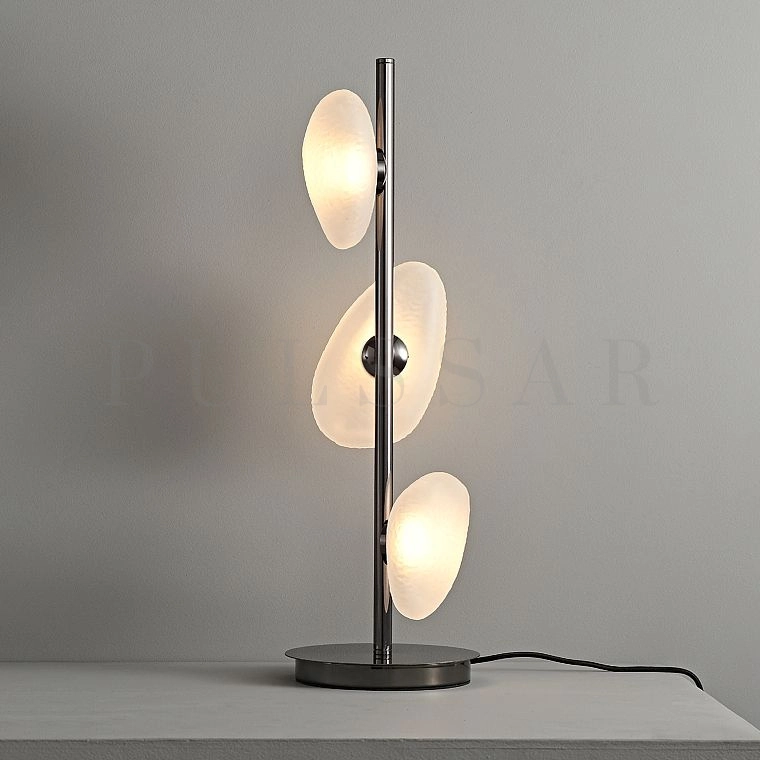 Настольная лампа CORSO TAB