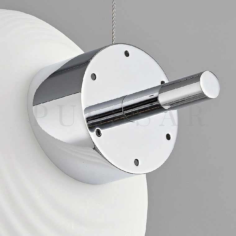 Подвесной светильник BAXTER