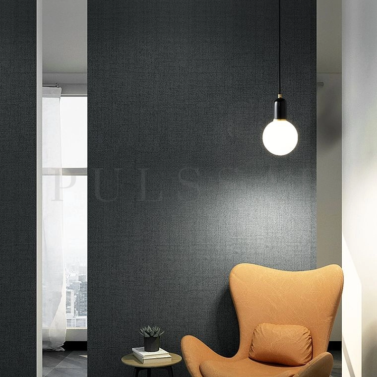 Подвесной светильник TWIG ONE