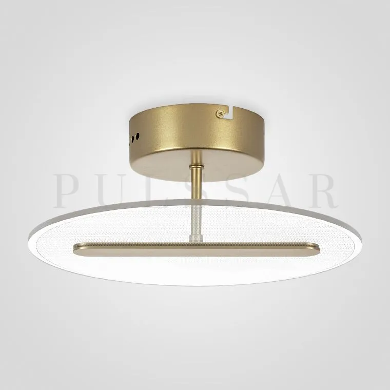 Потолочный светильник DEMETRI