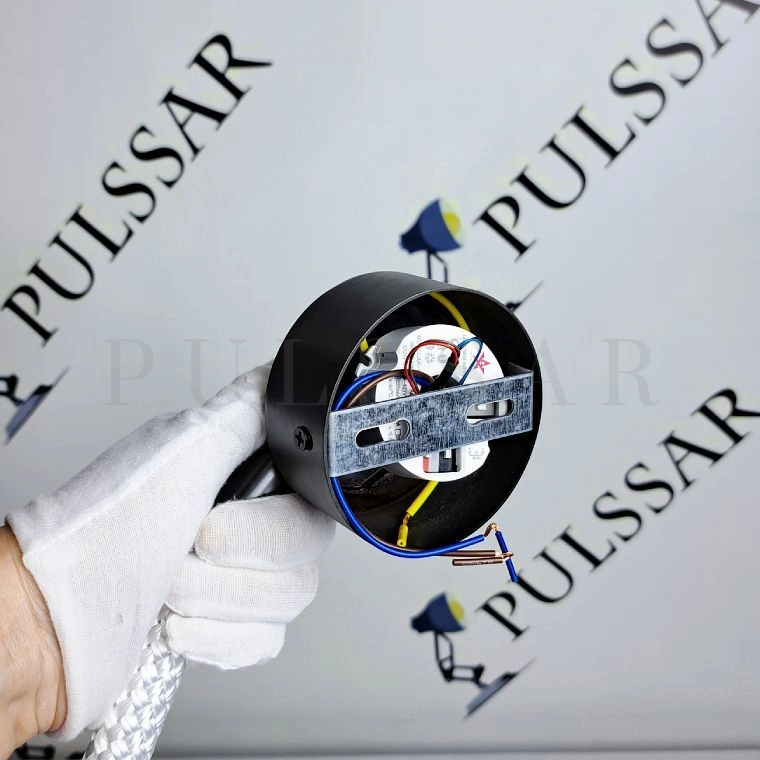 Бра GLORIFY OPTIC WALL