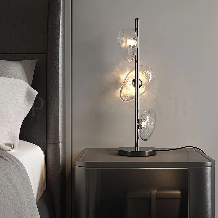 Настольная лампа CORSO TAB