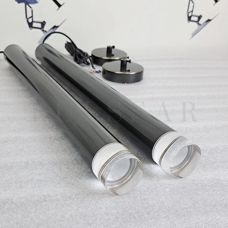 Подвесной светильник GIFT