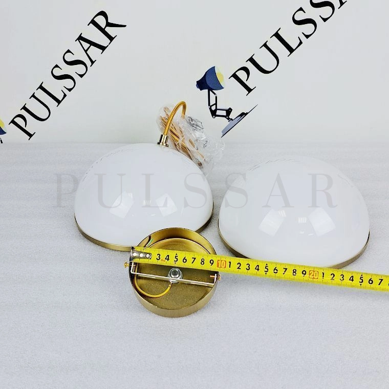 Подвесной светильник SHIFT