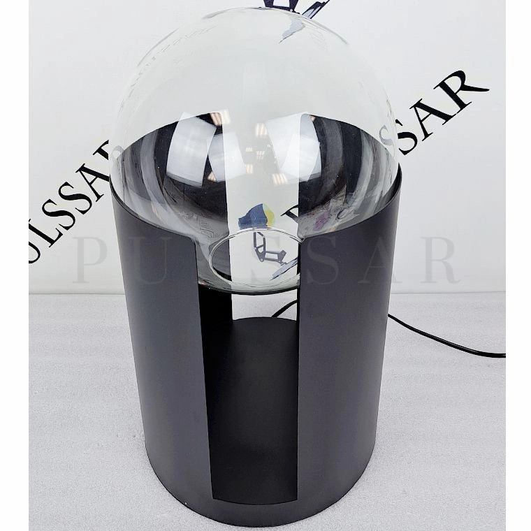 Настольная лампа TREVOR TAB