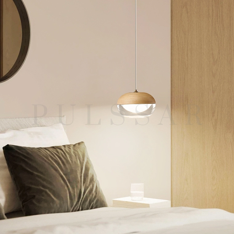 Подвесной светильник ODVEIG