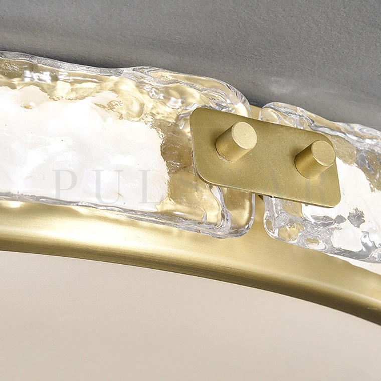 Потолочный светильник BELLUNO