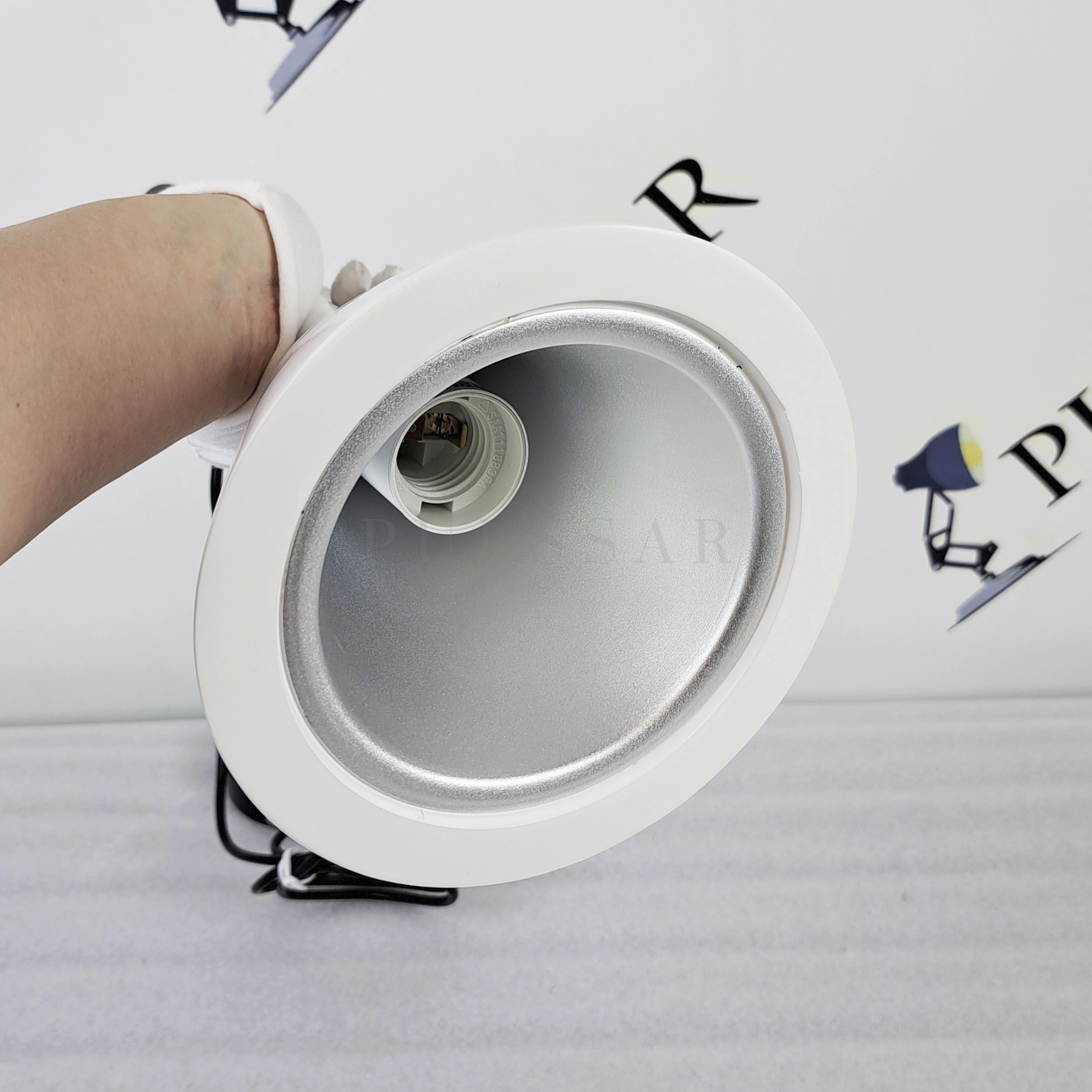 Подвесной светильник JOT