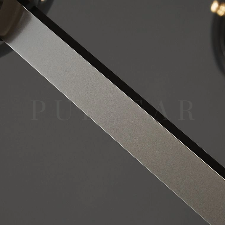 Подвесная люстра DILAN