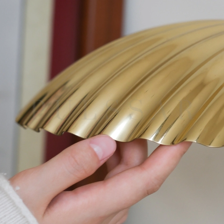 Настольная лампа CAPRICCIO