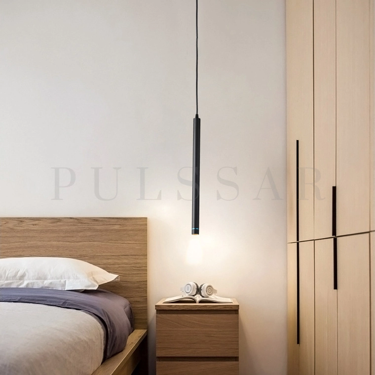 Подвесной светильник CRUX LONG