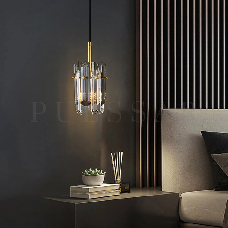 Подвесной светильник ART