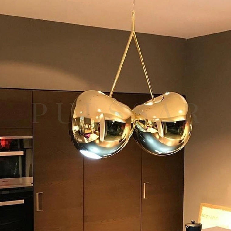 Подвесной светильник CHERRY SHINE