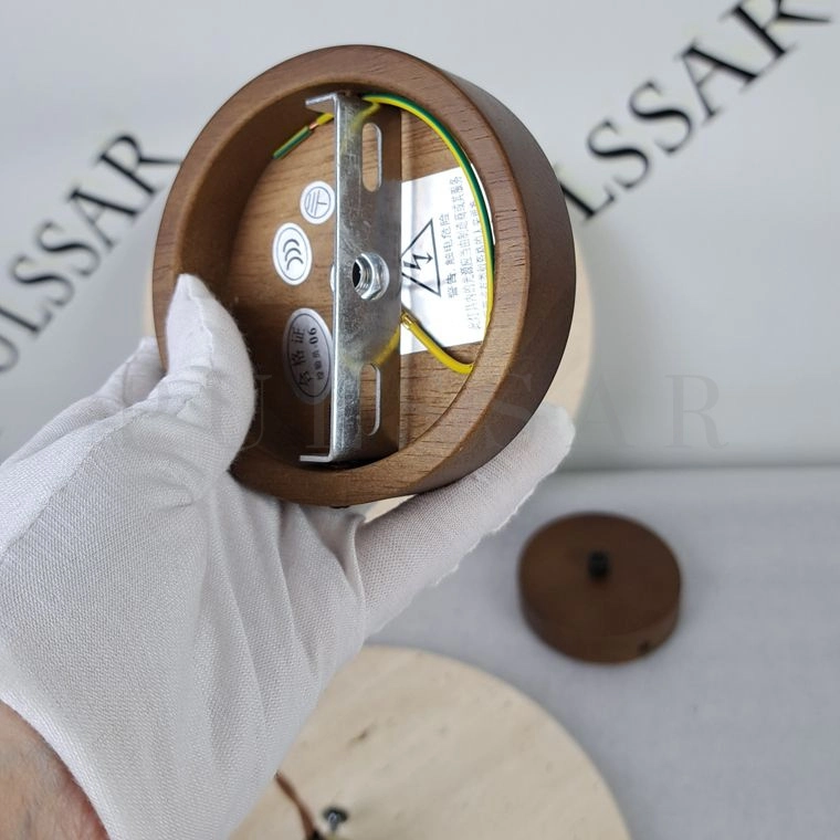 Подвесной светильник OSSIAN