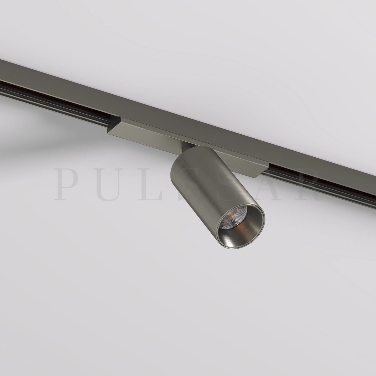 Светильник для трека SHINE SPOT DK5740-DN