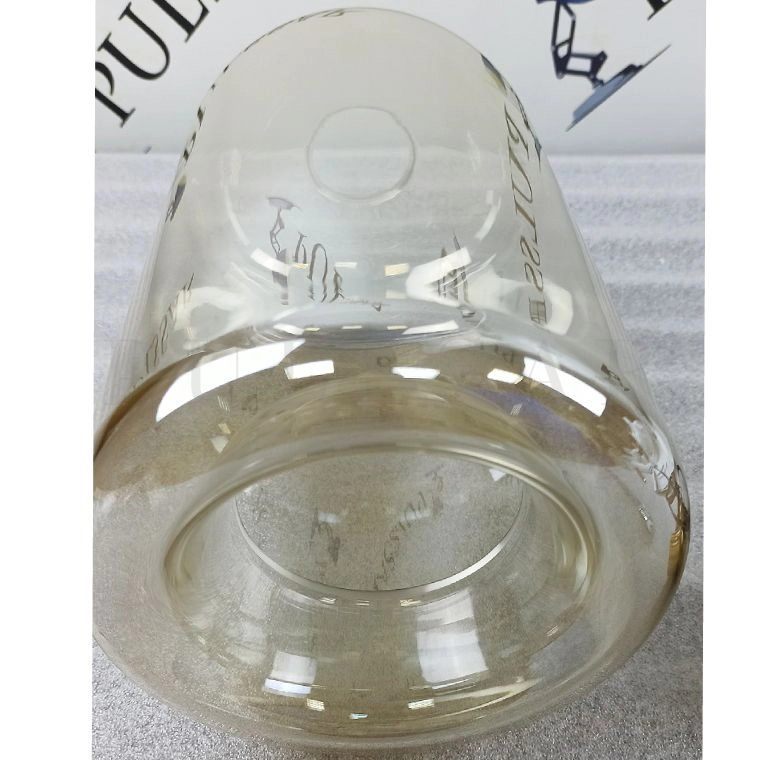 Подвесной светильник VILMO