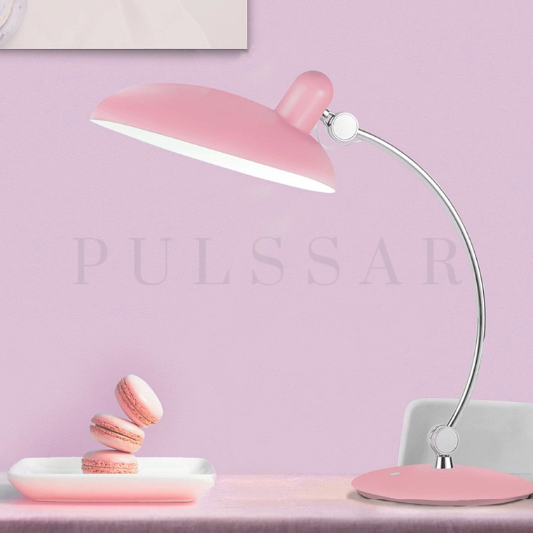 Настольная лампа MACARONICA TAB