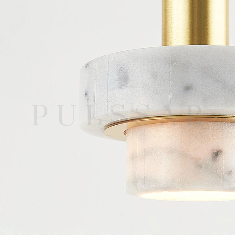 Подвесной светильник CADIS