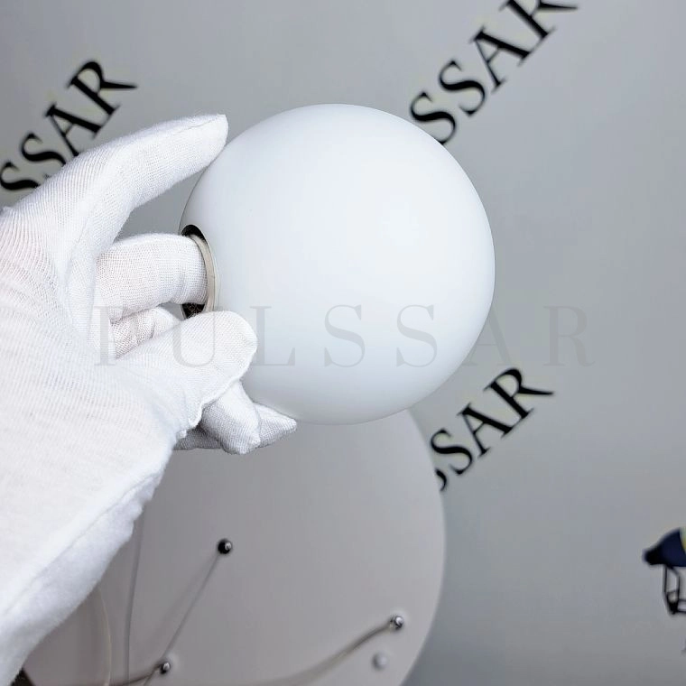 Подвесной светильник HELSING