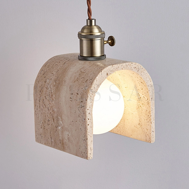 Подвесной светильник MODESTUS