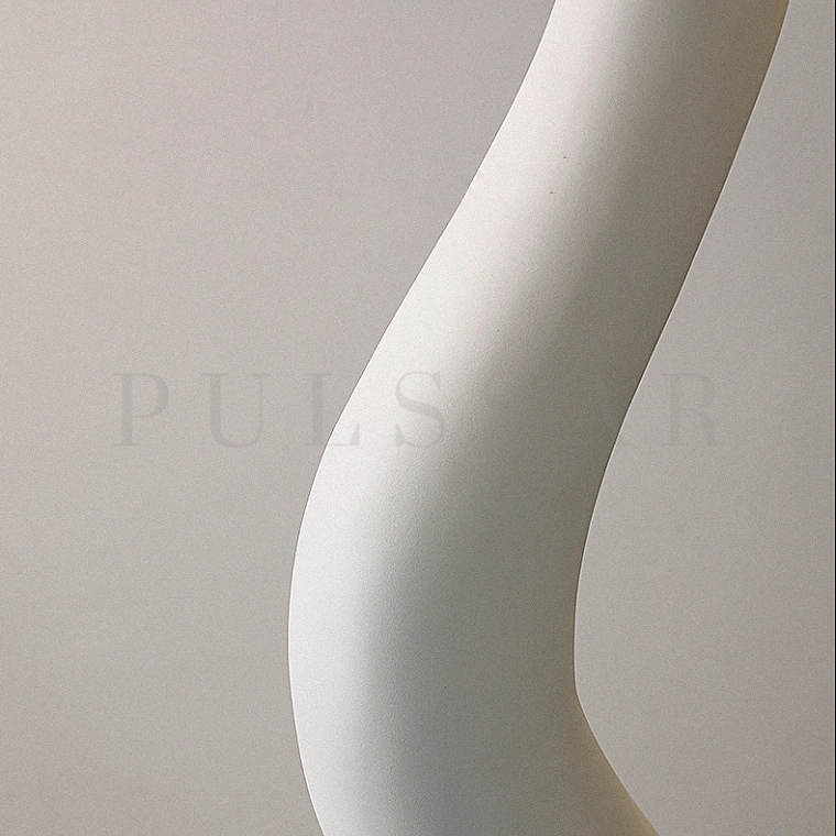 Торшер FUNG FL