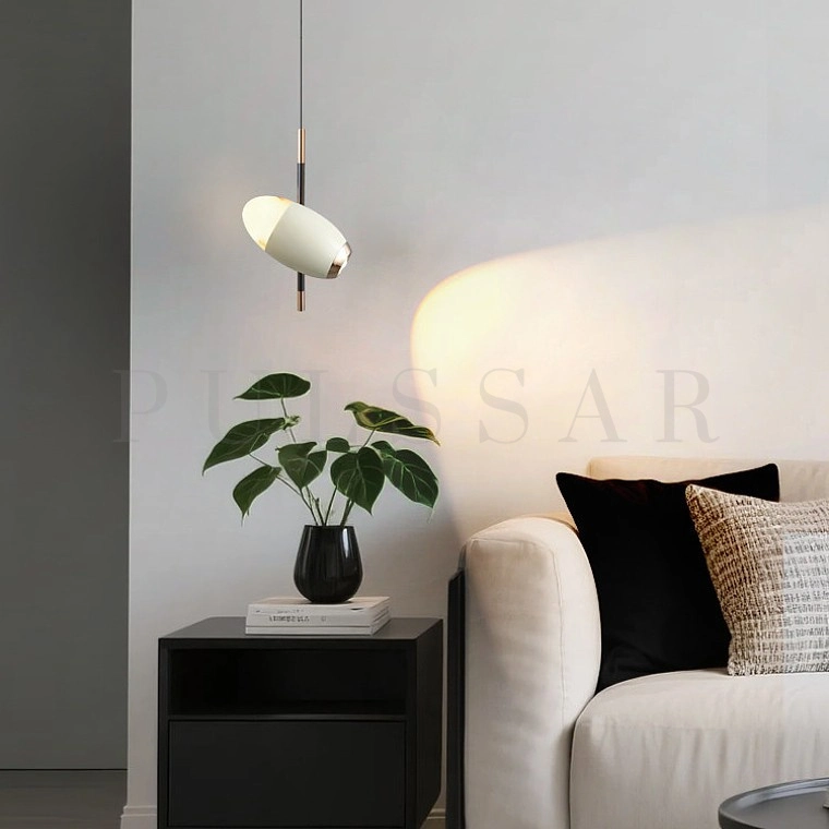 Подвесной светильник MONKEY ONE