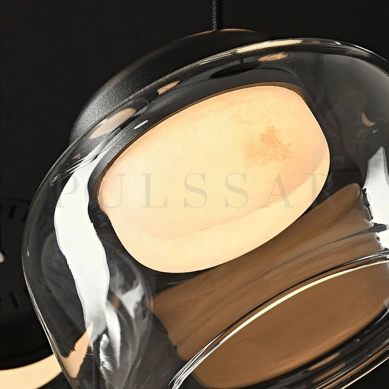 Подвесной светильник DORIAN ONE