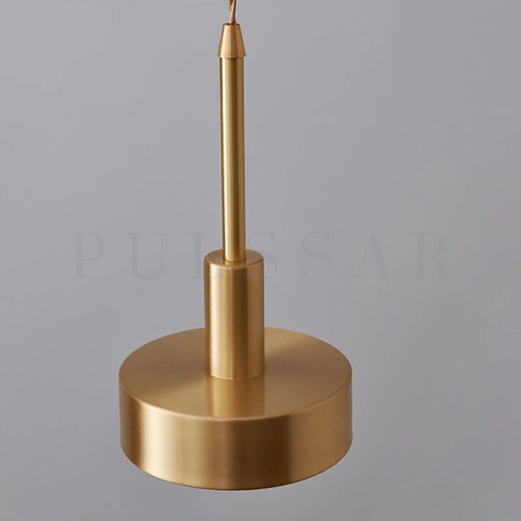 Подвесной светильник TENN ONE