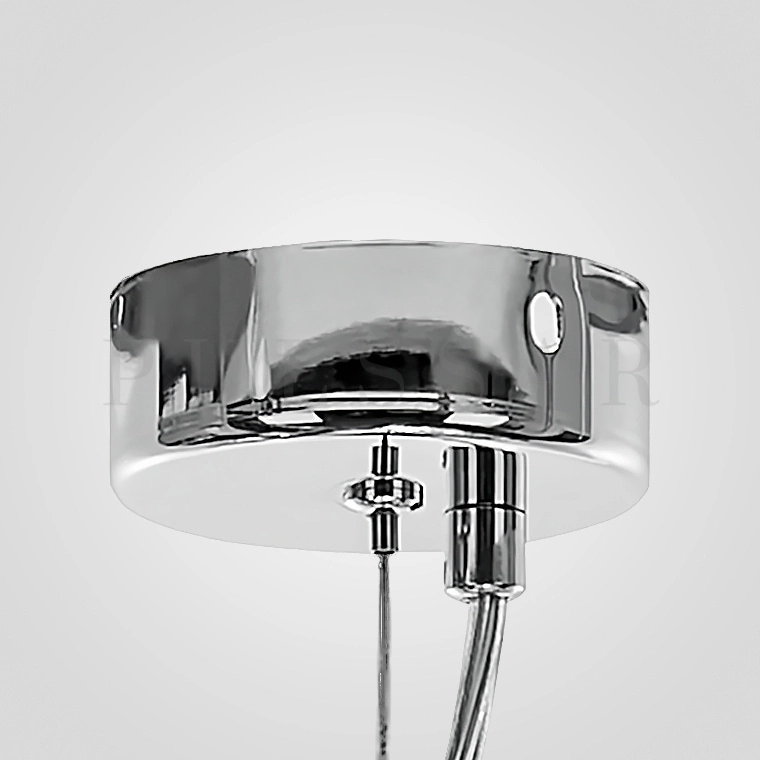 Подвесная люстра DEVINA