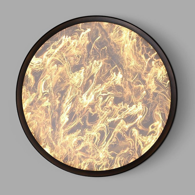 Потолочный светильник TORD