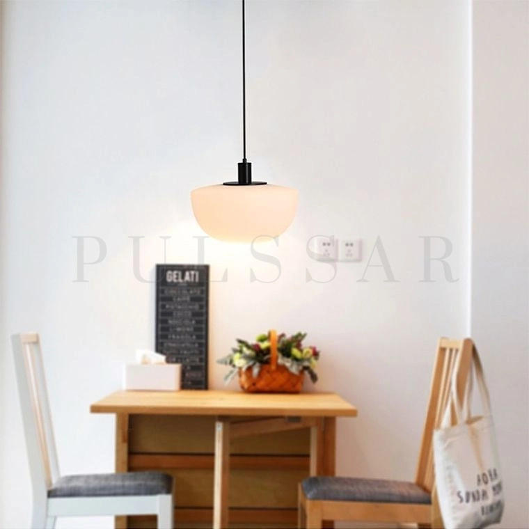 Подвесной светильник INDA