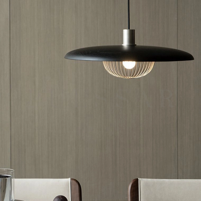 Подвесной светильник GOTWALD