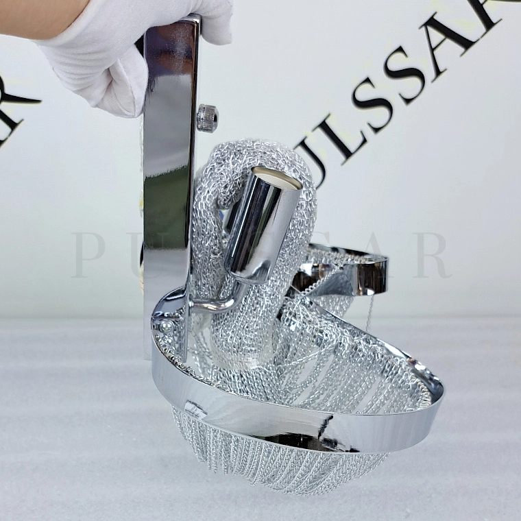 Бра KINESIUM WALL