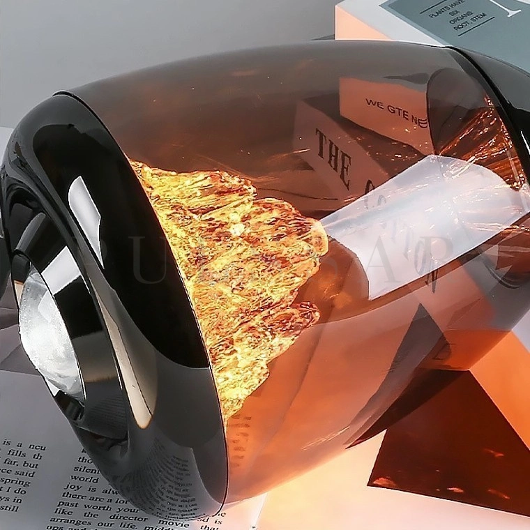 Подвесной светильник ECLA HILL