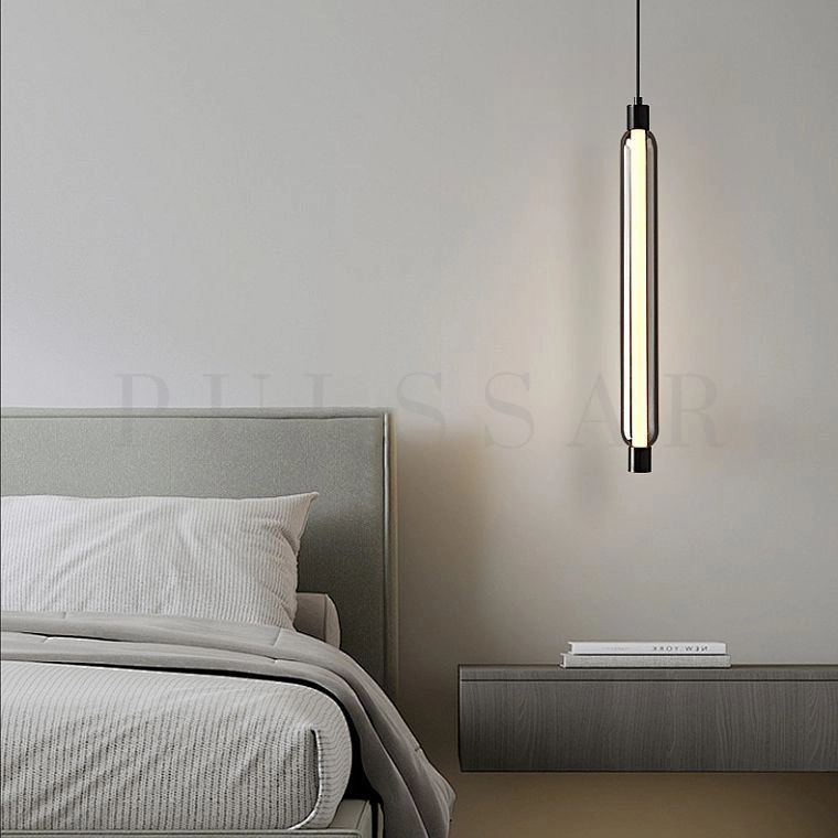 Подвесной светильник HOSEA