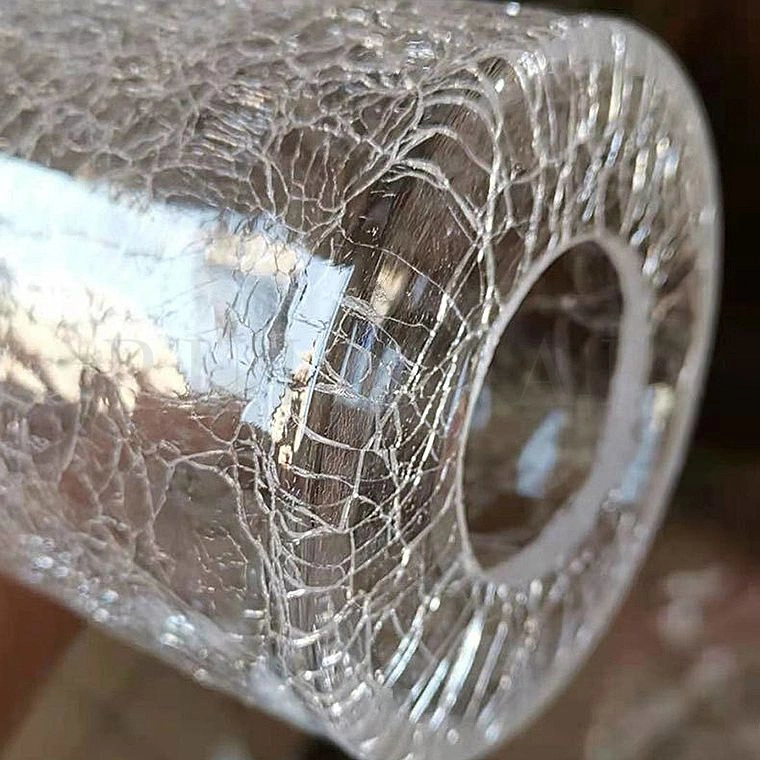 Подвесная люстра FEAT LUX