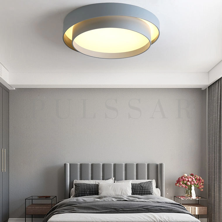 Потолочный светильник WINTON