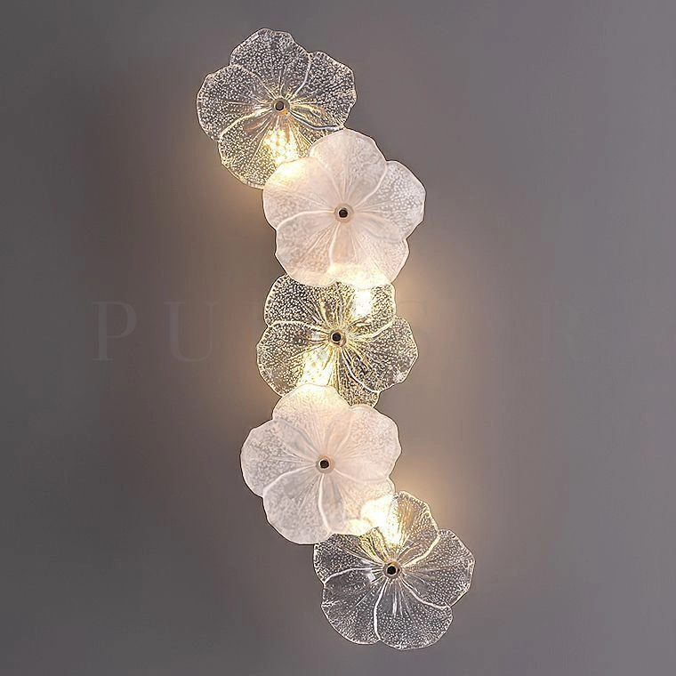 Бра IVET LACE WALL