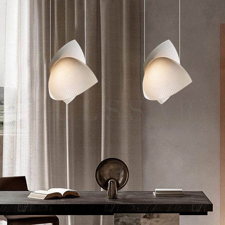 Подвесной светильник ISKO