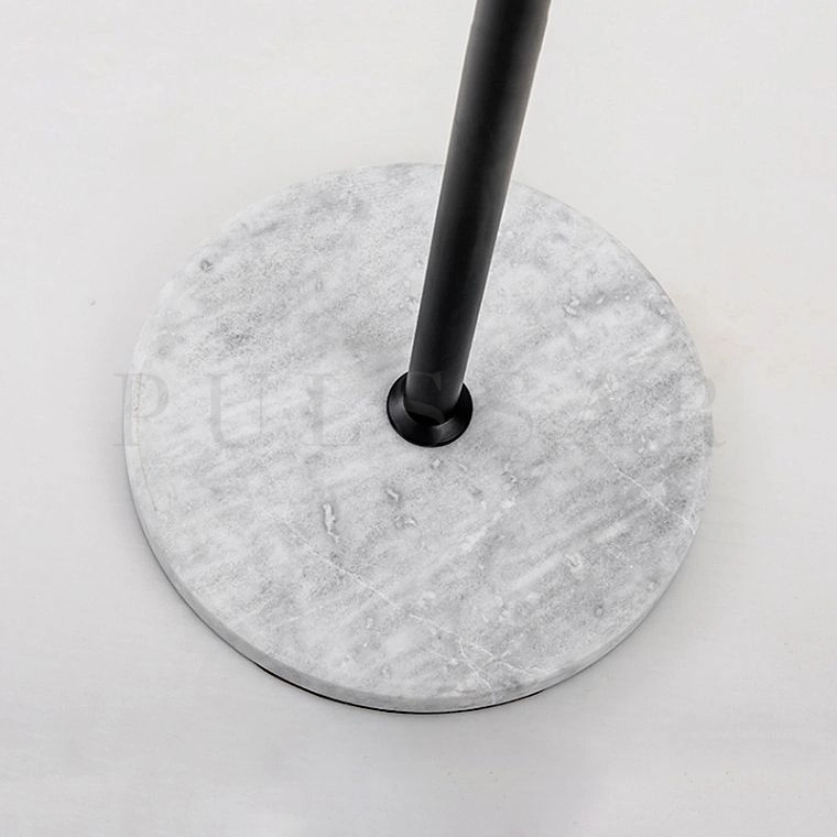 Торшер DOME FL