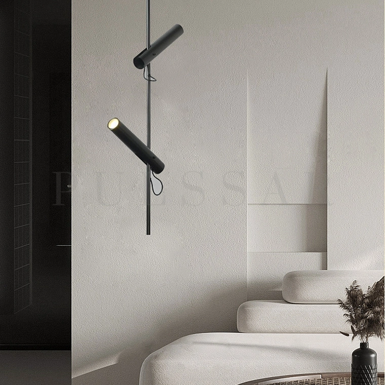 Подвесной светильник AMICI